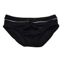 Maillots de bain pour hommes F949 1