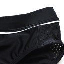 Maillots de bain pour hommes F949 2
