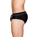 Maillots de bain pour hommes F949 5