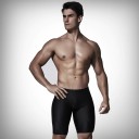 Maillots de bain pour hommes F950 1