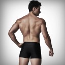 Maillots de bain pour hommes F950 3