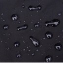 Maillots de bain pour hommes F950 4