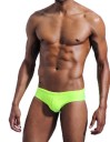 Maillots de bain pour hommes F951 2