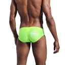 Maillots de bain pour hommes F951 3