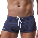 Maillots de bain pour hommes F953 9