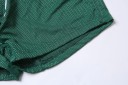 Maillots de bain pour hommes F953 2