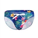 Maillots de bain pour hommes F958 8