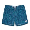 Maillots de bain pour hommes F964 3