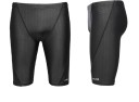 Maillots de bain pour hommes F968 1