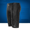 Maillots de bain pour hommes F968 2