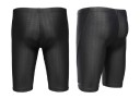 Maillots de bain pour hommes F968 3