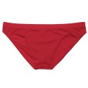 Maillots de bain pour hommes F971 2