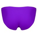 Maillots de bain pour hommes F971 3