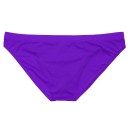 Maillots de bain pour hommes F971 4
