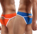 Maillots de bain pour hommes F976 1