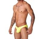 Maillots de bain pour hommes F976 4