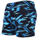 Maillots de bain pour hommes F981 2
