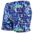Maillots de bain pour hommes F981 3