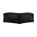 Maillots de bain pour hommes F984 1