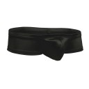 Maillots de bain pour hommes F984 2