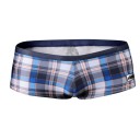 Maillots de bain pour hommes F987 1