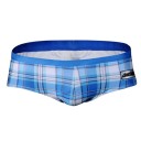 Maillots de bain pour hommes F987 2