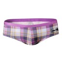 Maillots de bain pour hommes F987 2