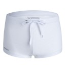 Maillots de bain pour hommes F988 8