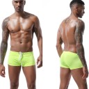 Maillots de bain pour hommes F988 2