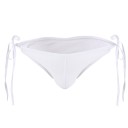 Maillots de bain pour hommes F992 6