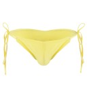 Maillots de bain pour hommes F992 9