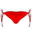 Maillots de bain pour hommes F992 7