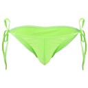 Maillots de bain pour hommes F992 8