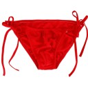 Maillots de bain pour hommes F992 1