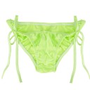 Maillots de bain pour hommes F992 3