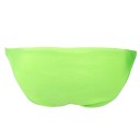 Maillots de bain pour hommes F992 4