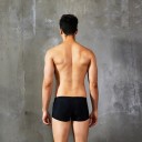 Maillots de bain pour hommes F994 1