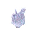 Maillots de bain pour poupée 15