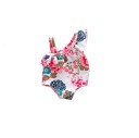 Maillots de bain pour poupée 16