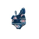 Maillots de bain pour poupée 17
