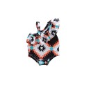 Maillots de bain pour poupée 18