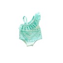 Maillots de bain pour poupée 19