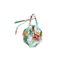 Maillots de bain pour poupée 9