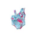 Maillots de bain pour poupée 10