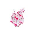 Maillots de bain pour poupée 11
