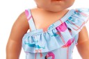 Maillots de bain pour poupée 2