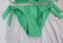 Maillots de bain stylés pour filles J2747 3