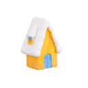 Maison de Noël 4