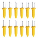 Majsspydholder 10 stk. 1