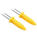 Majsspydholder 10 stk. 3